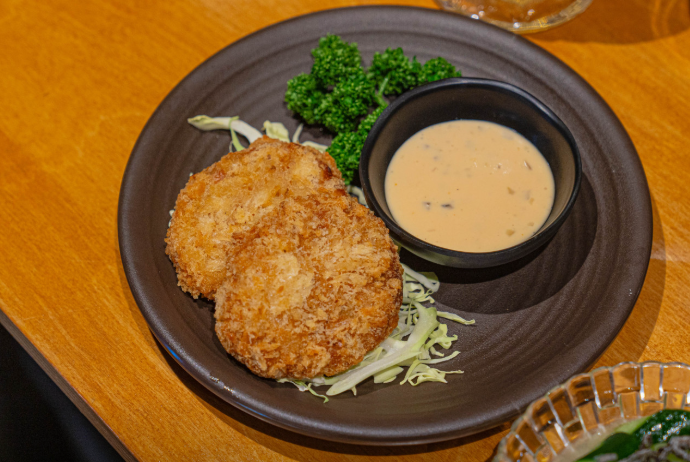 생생정보 쇼유라멘 마제소바 대결맛대맛 서울 성동구 멘토부