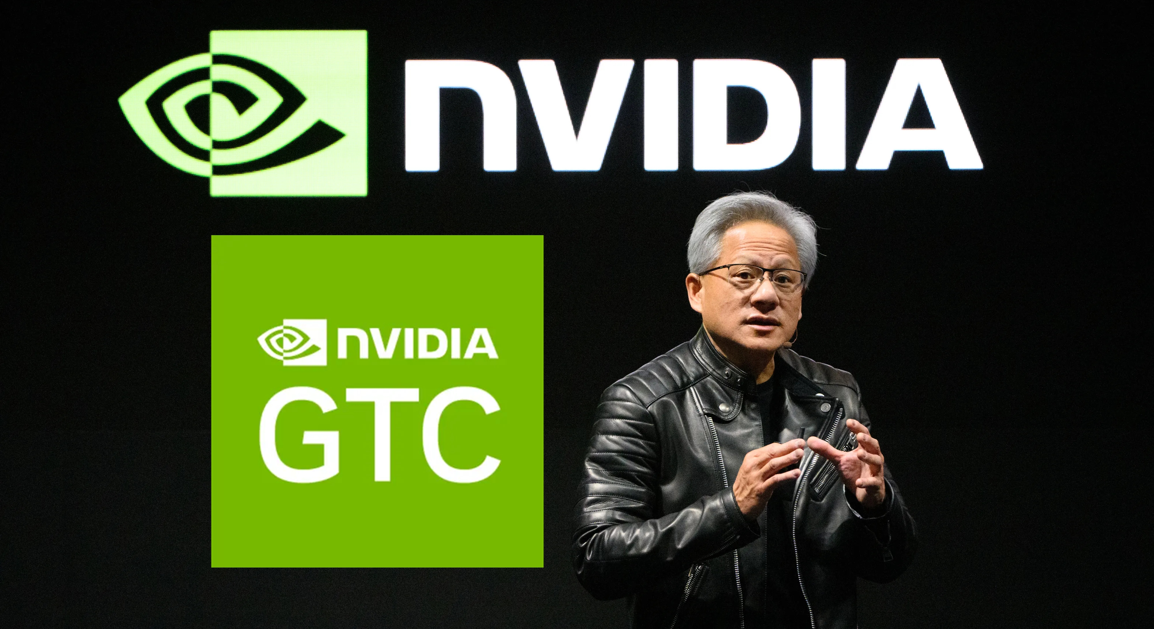 엔비디아 GTC 2025 총정리, AI와 반도체 혁신의 방향성