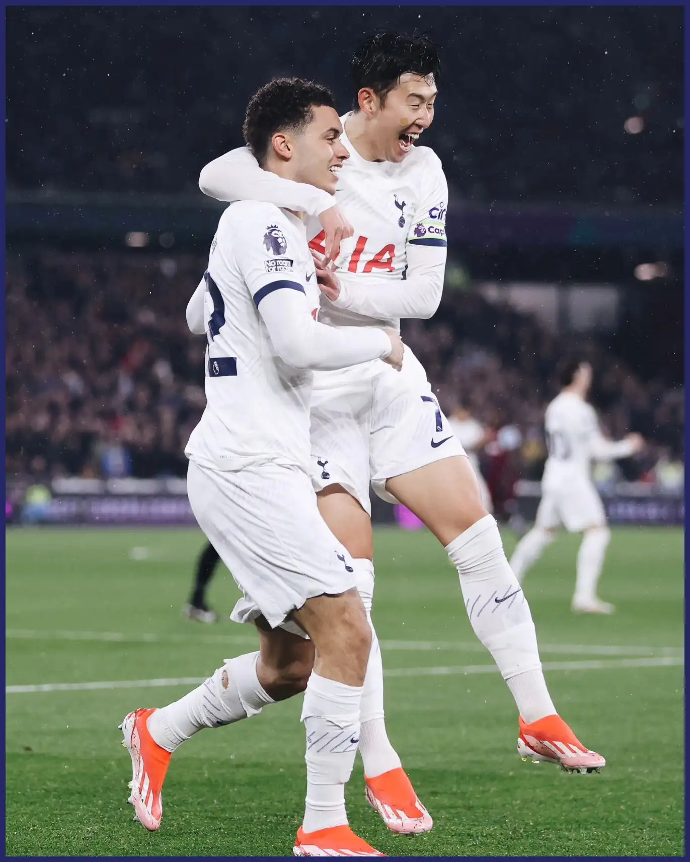 축구 중계방송 생중계 (한국 팔레스타인)