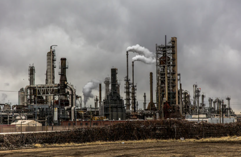 인천 도시가스 고객센터