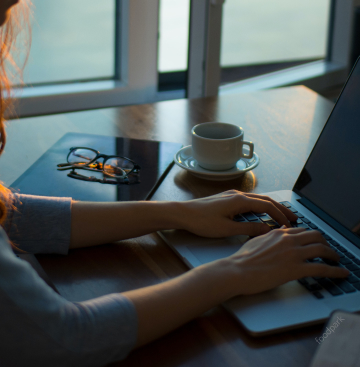 청년 창업 소득세 감면