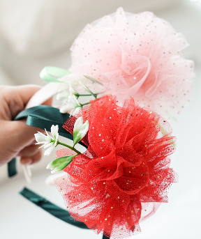 대구 성서 계대 다이소