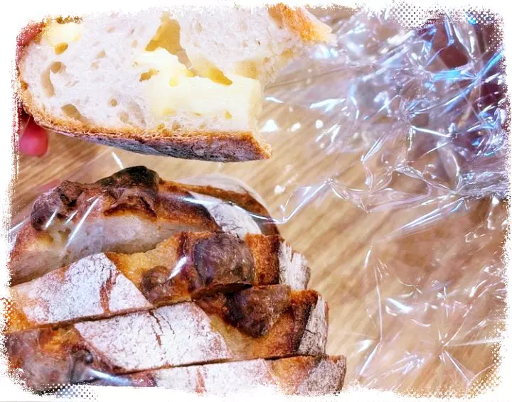 SBS-은둔식달-생활의달인-비건-빵-달인-맛집