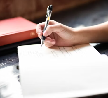 천식 치료법 진단 기준 합병증