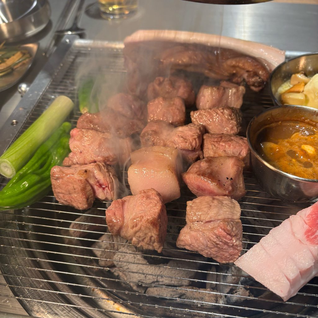 돈멜