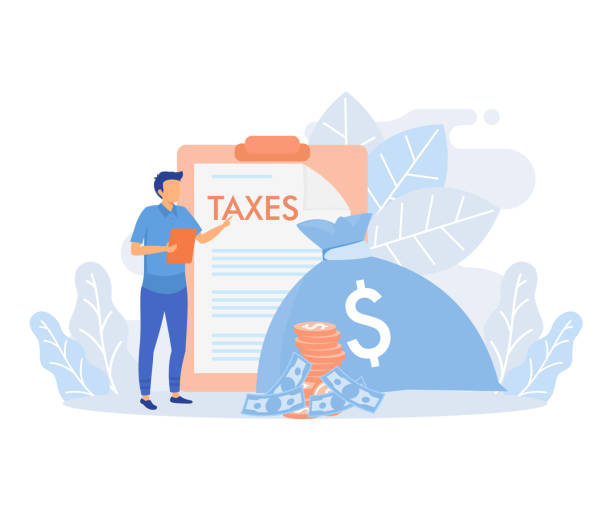 자동차세 연납신청 방법 및 카드할인 혜택