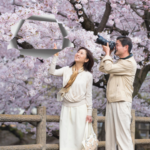 중년놀이의효과(심신ㄱㅓㄴ강,스트레스 해소)