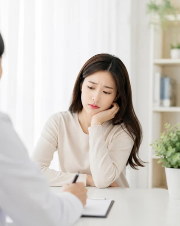 국가건강검진 미수검 불이익 안내5