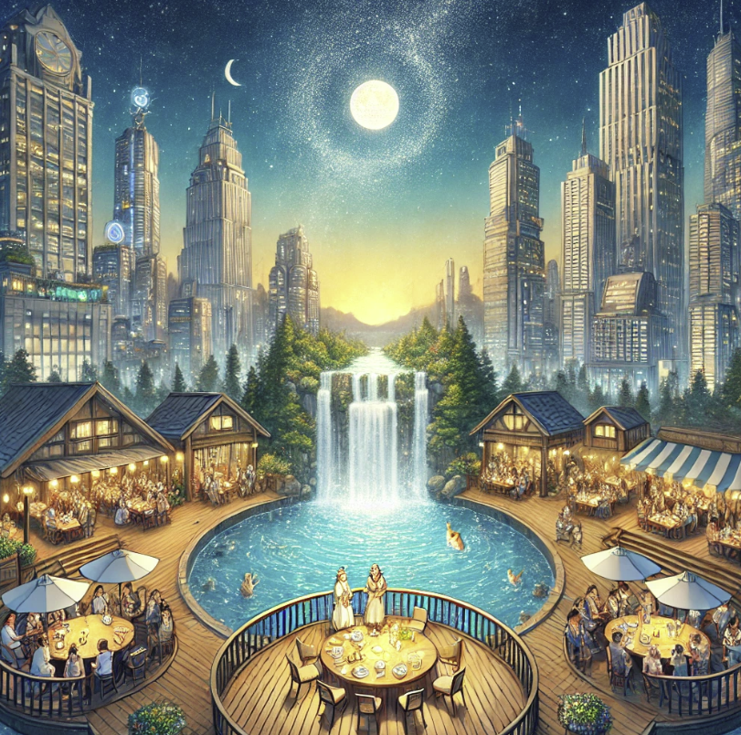 스마트폰 성능, 가격, 디자인 비교 분석 관련