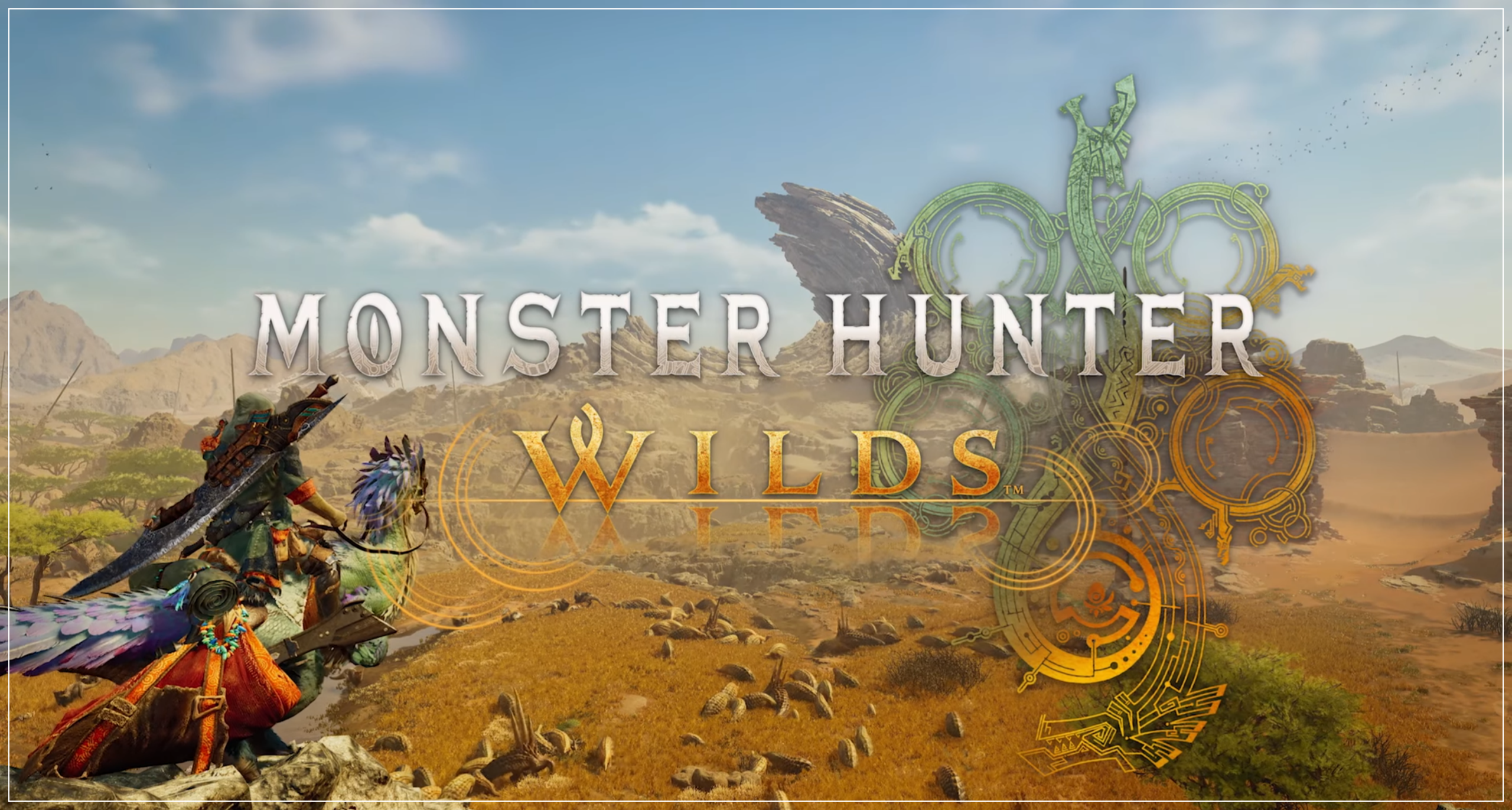 몬스터 헌터 와일즈 출시일 및 가격 정보