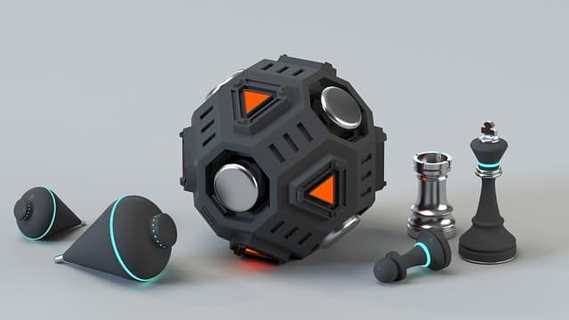 구글 번역창을 활용한 실시간 언어 게임 아이디어