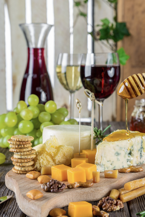 방귀가 많이 나오는 이유 7