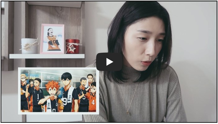 운동선수 출신 유튜버 추천 TOP 10 10