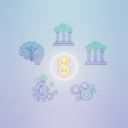 눈밑지방재배치 비용, 어디까지 알고 계신가요?