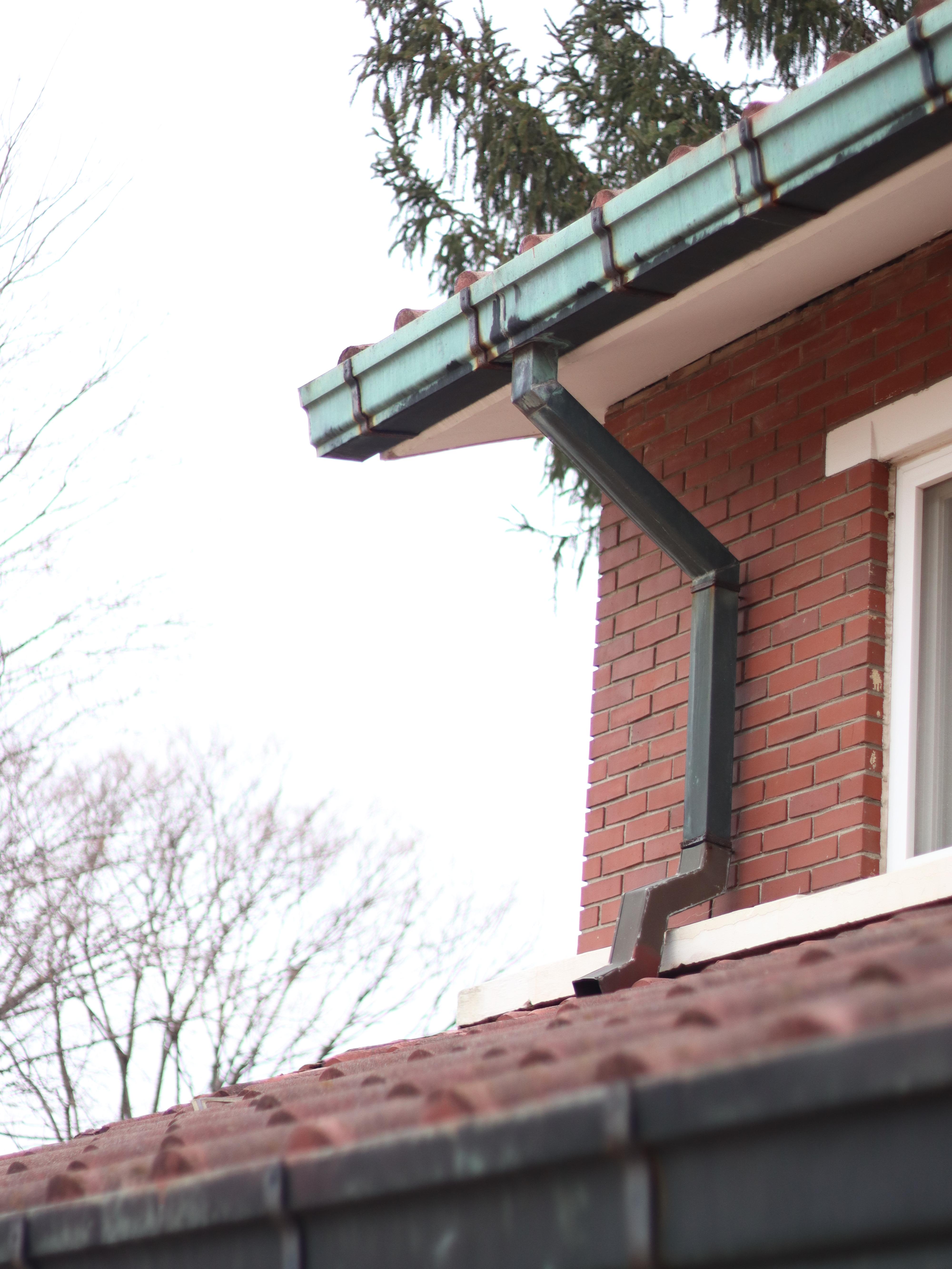 마우스 우클릭, 다른 이름으로 사진 저장 img |무료 이미지 다운로드