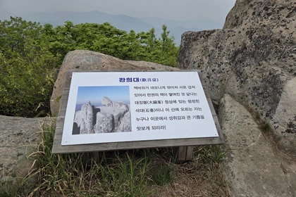 환희대1