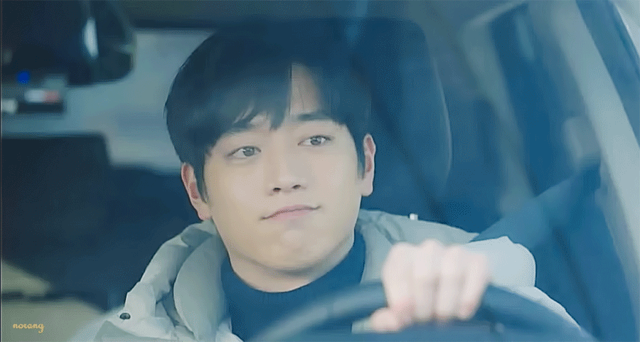 서강준