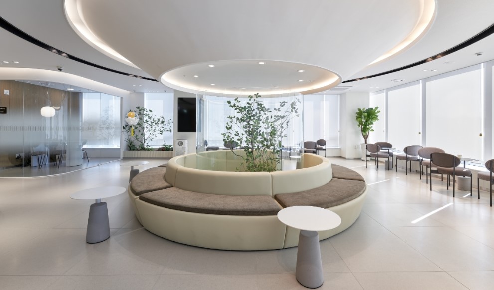 부산서면-임플란트잘하는곳-가격-시술후기