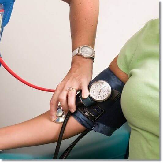 심혈관 건강에 도움이 되는 판단잎 효능