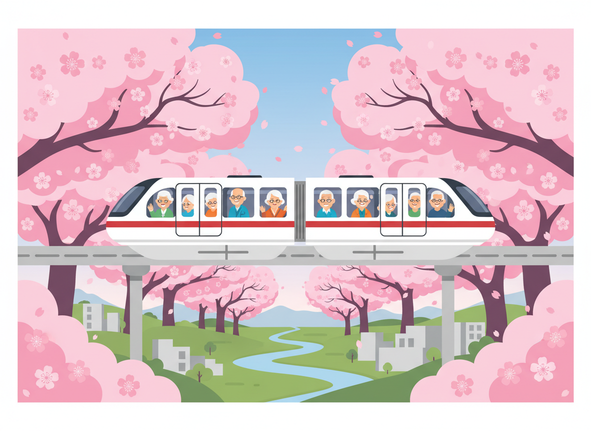 화담숲 예약