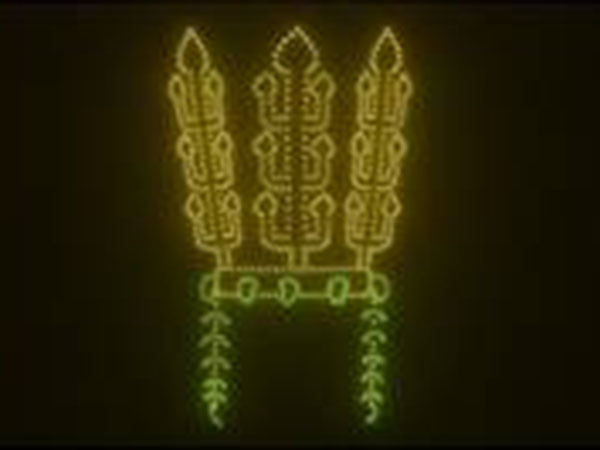 경주국가유산야행축제 2025 &ndash; 신라의 밤&amp;#44; 살아나는 천년의 이야기