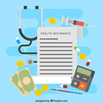 암보험 면책기간과 감액기간 보장 시작 시점 정리4