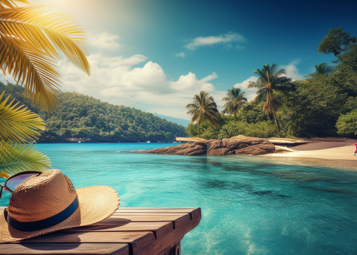 여행지에 갈때도 자신의 이불을 챙겨서 가면 매우 좋다. 이럴때 여행가방의 부피를 많이 차지 하지 않는 이불이 시어서커 이불이다.