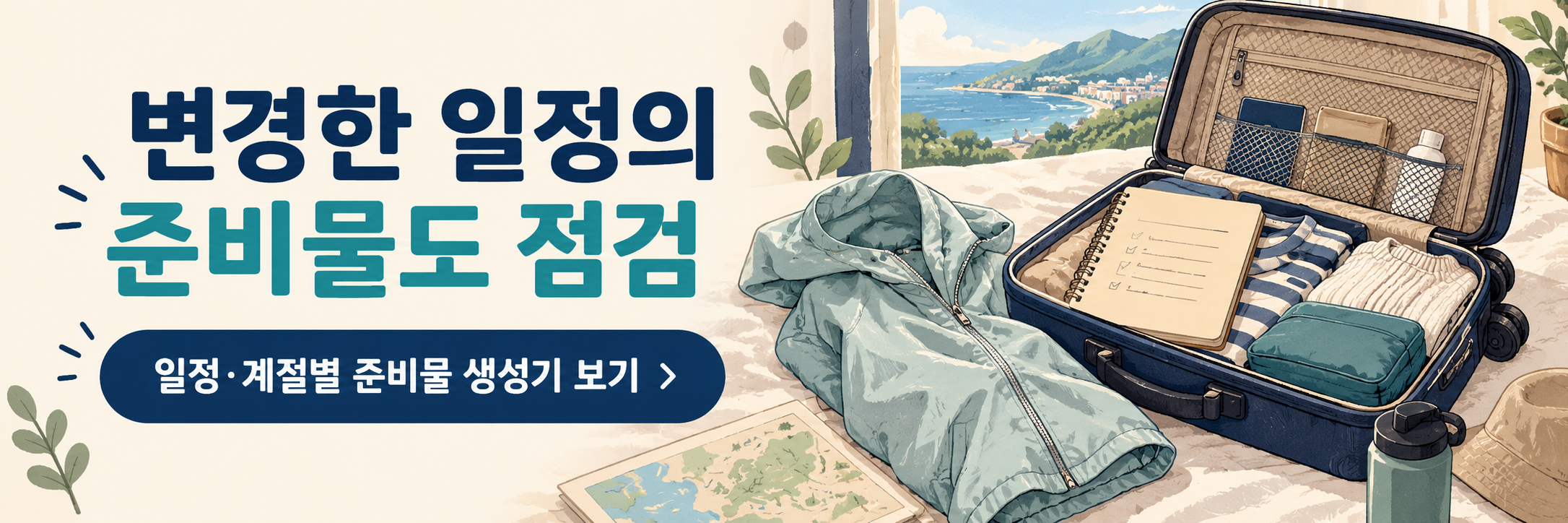 자연휴양림 예약 변경&middot;취소 방법 - 취소 전 환불규정 확인 순서