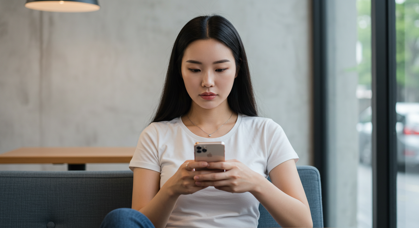 온라인 연금보험 가입