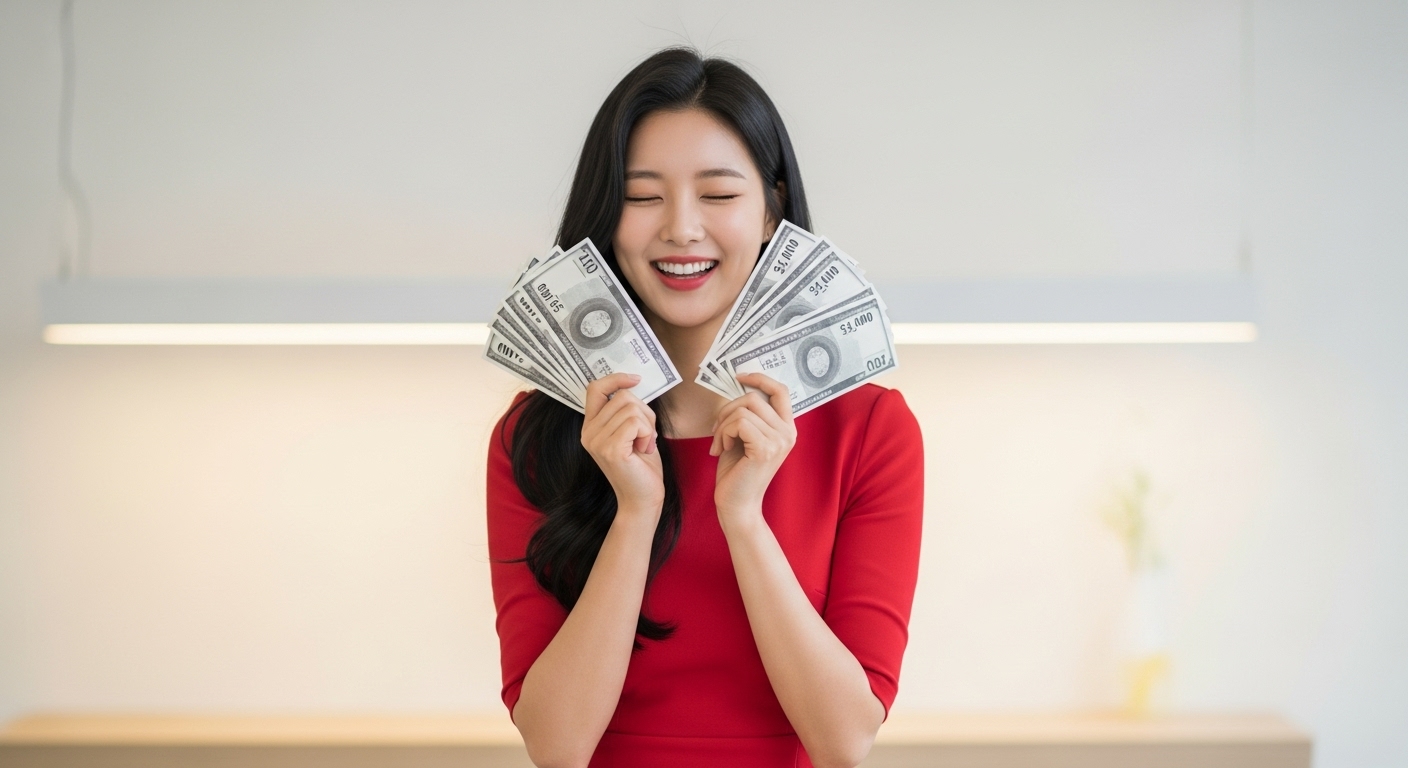 2025년 기준, 핵심조건과 주의사항 총정리