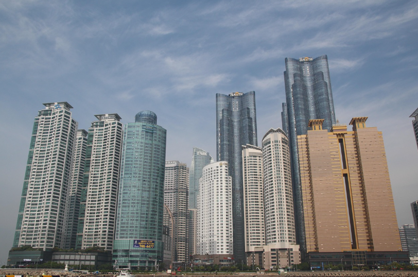 부동산 전문가 추천 아파트 투자 (소액 투자자, 중간 금액, 고액 투자자)