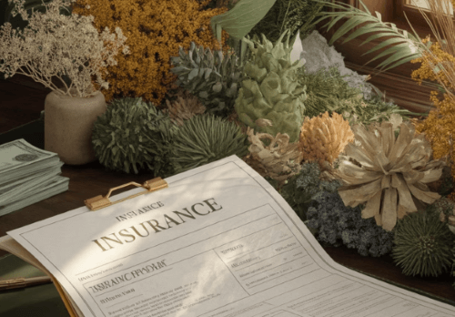 종신보험 유지 고민! 해지와 투자 중 현명한 선택은?