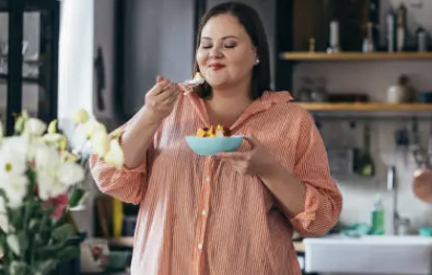 변비 해결방법 5