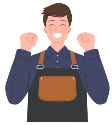 소상공인 정책자금