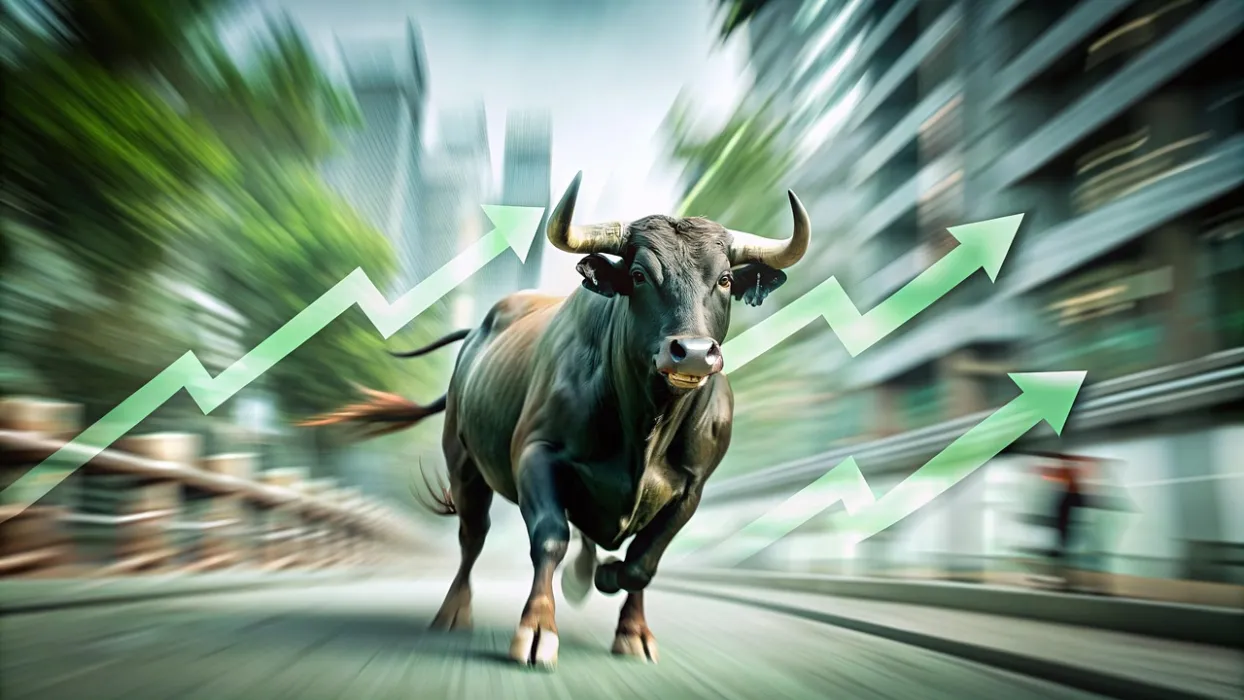 PI첨단소재-주간전망-배당금-관련-사진