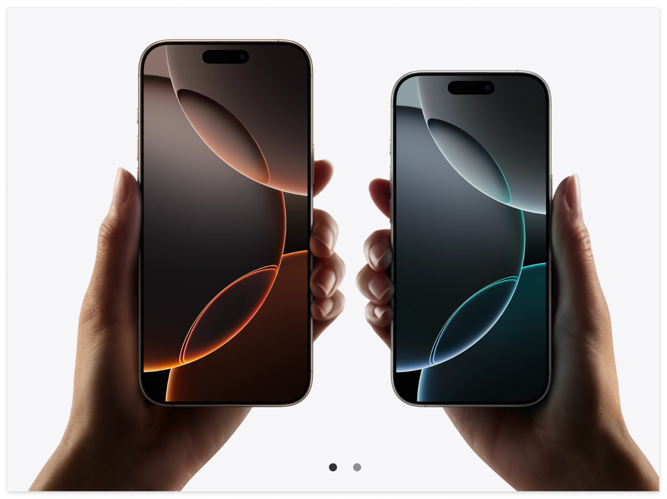 Apple 교육 할인 신학기 필수 아이템 Mac과 iPad, 최대 혜택으로 구매하세요