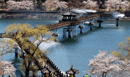 나는-솔로-16기-촬영지-월영교(출처:안동시-홈페이지)