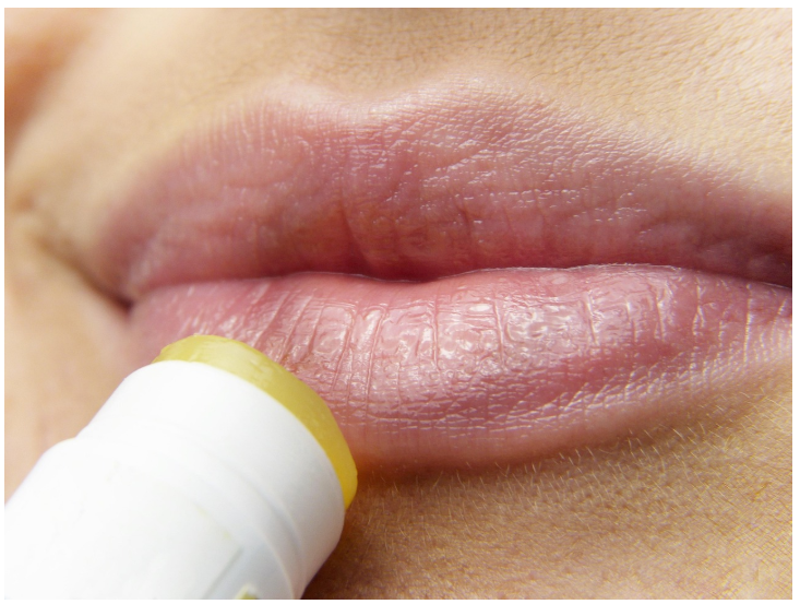 헤르페스(herpes) — 몸속에 잠복하는 바이러스의 진실