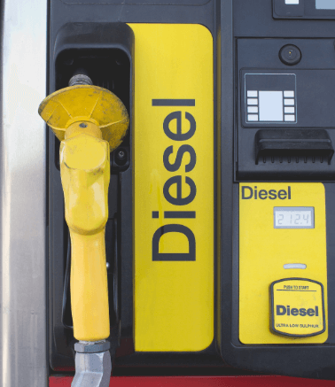 노후-경유차-폐차-지원금