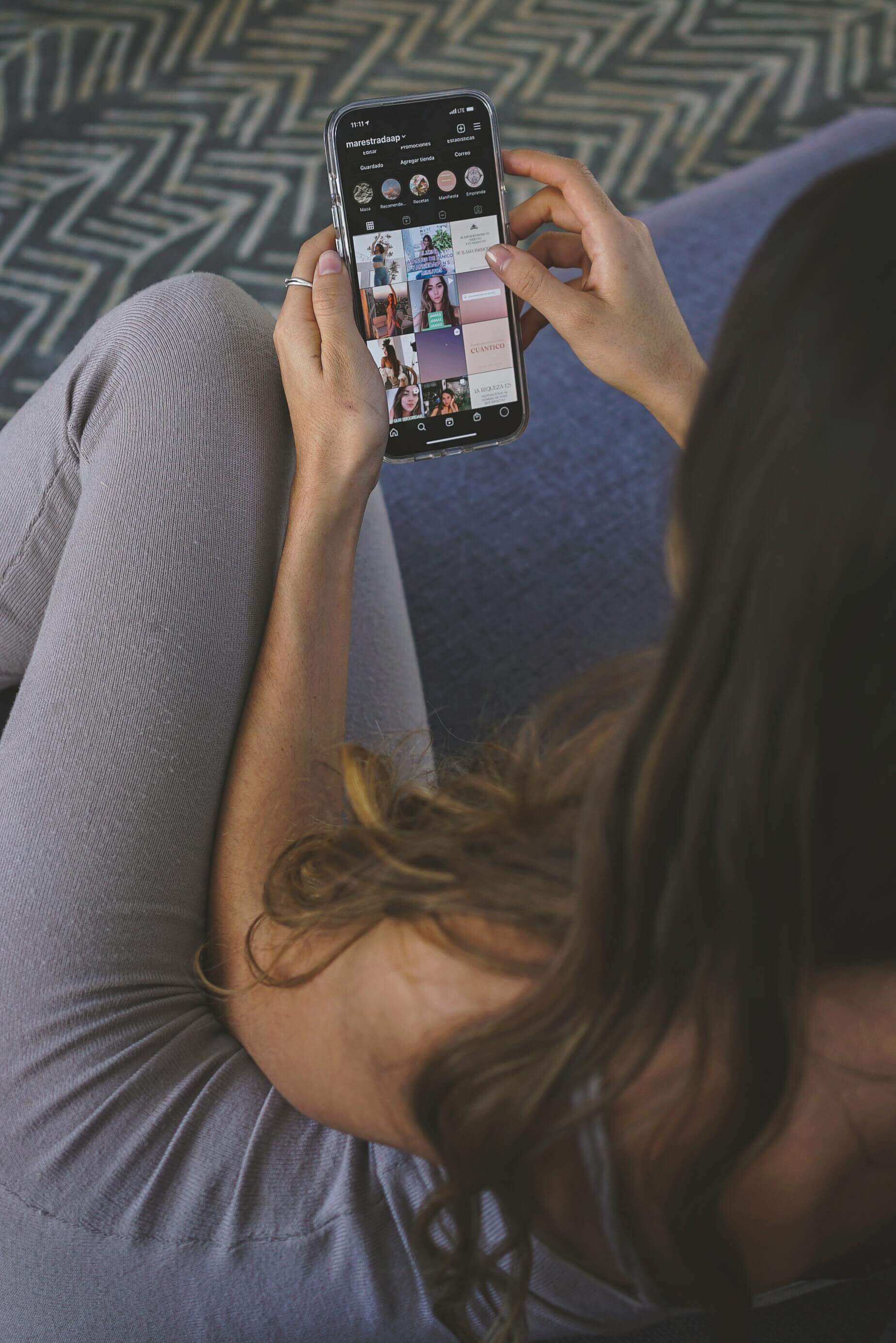 2025 주민등록 사실조사, 이제 걱정 끝!