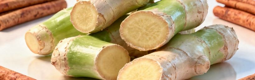 수족냉증 원인 개선책