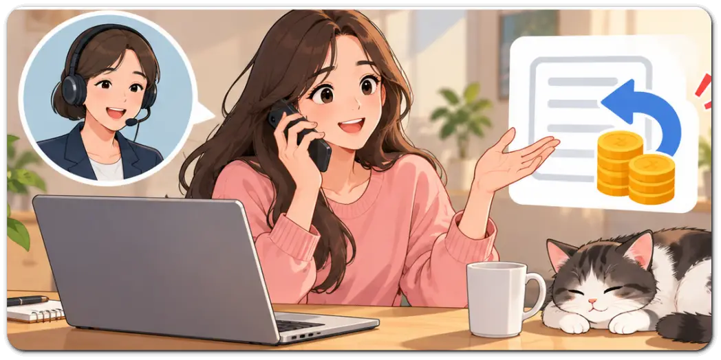 인포세이프박스-탈퇴하기