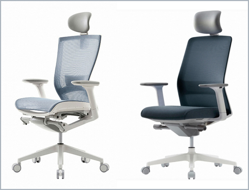 T50-AIR-T40