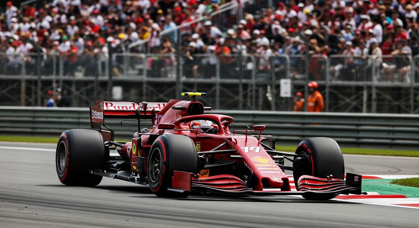 쿠팡플레이 스포츠패스