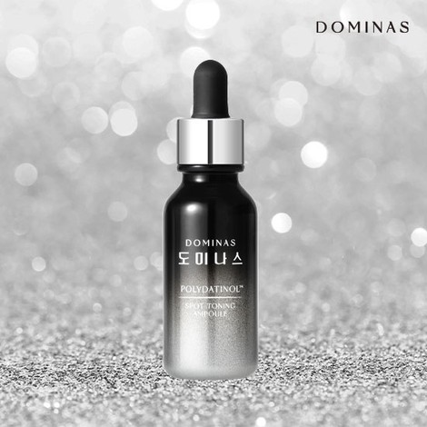 트라넥삼산 앰플