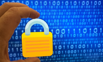 SK-유심보호서비스-가입방법