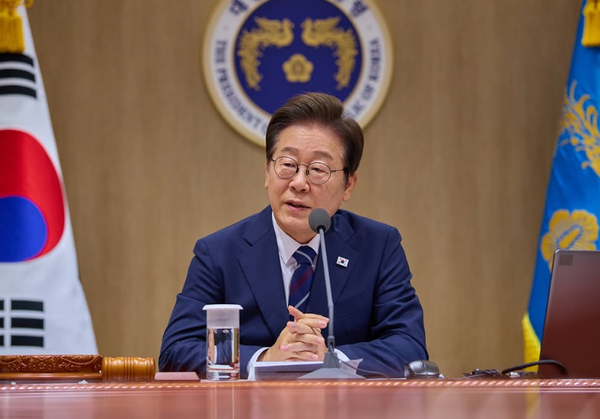 자발적 퇴사 실업급여 2025 총정리 — 받을 수 있는 조건과 꿀팁 관련 사진