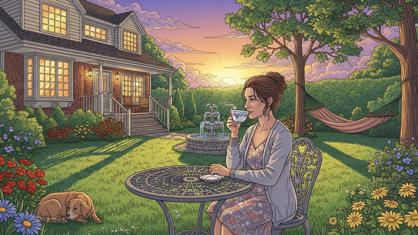 무안 농가주택 매매