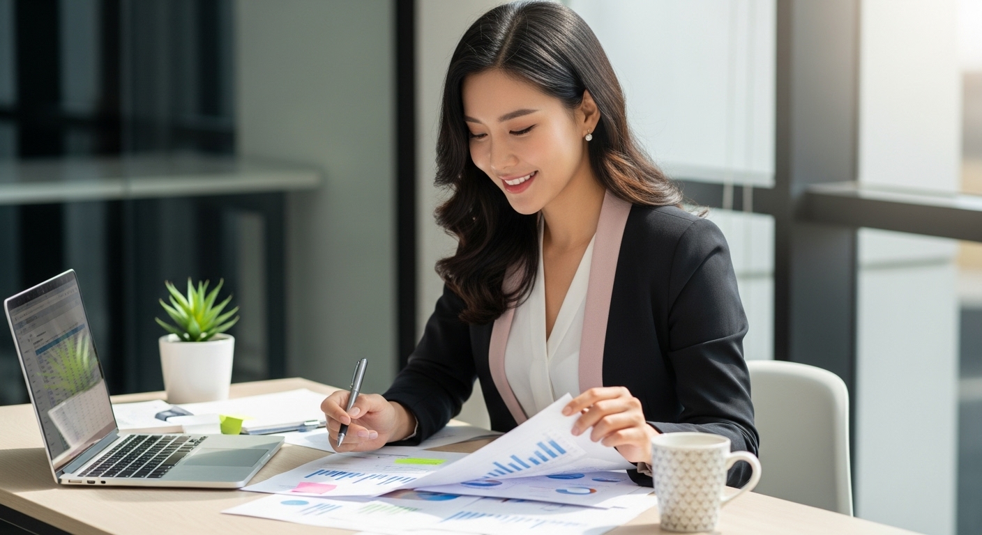 공동명의 아파트 재산 분할