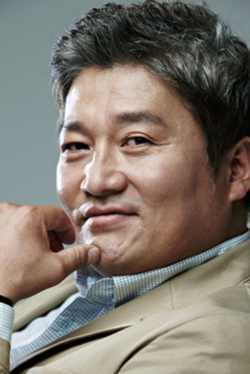 최재성 프로필2